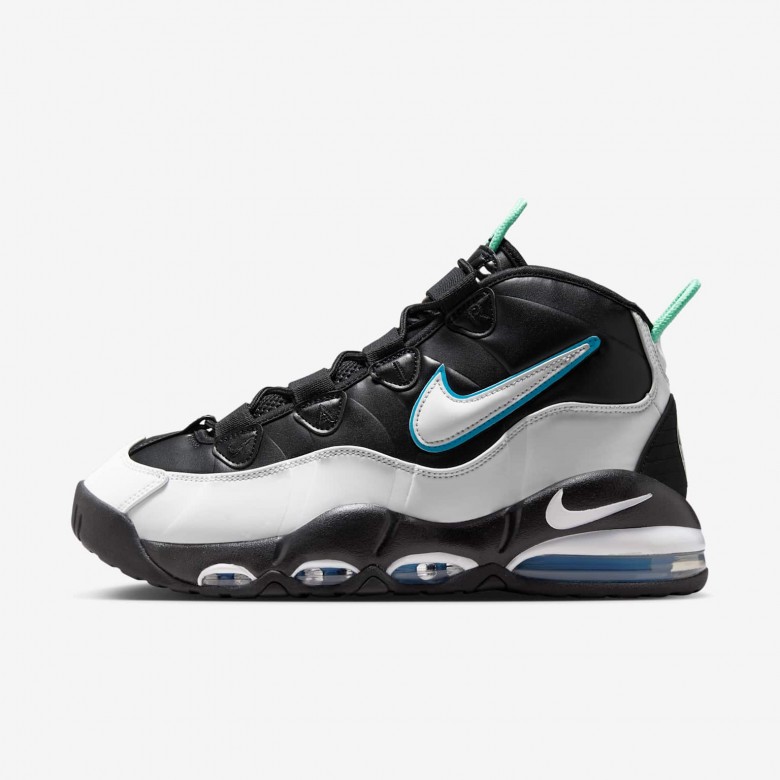 Nike Air Max Uptempo '95 Nike Air Max Uptempo '95