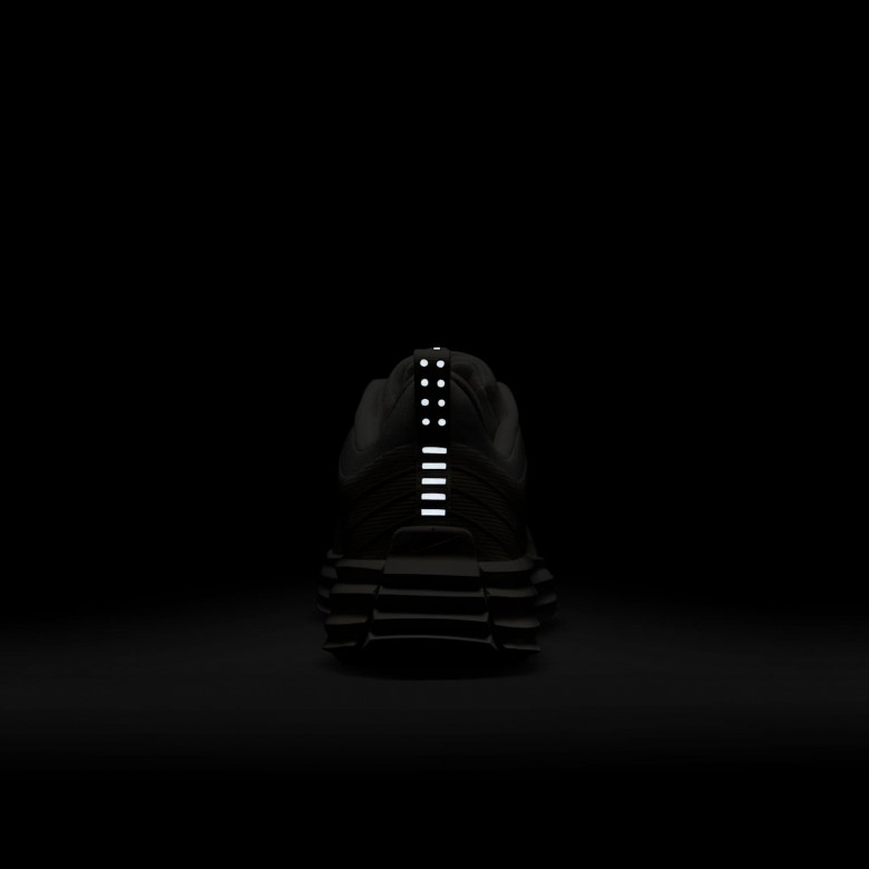 Nike Lunar Roam Nike Lunar Roam