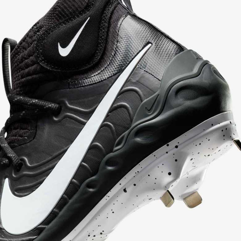 Nike Alpha Huarache NXT Nike Alpha Huarache NXT