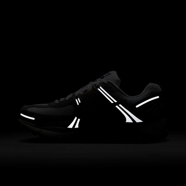 Nike Zoom Vomero 5 Nike Zoom Vomero 5