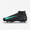 Nike Mercurial Superfly 10 Academy By