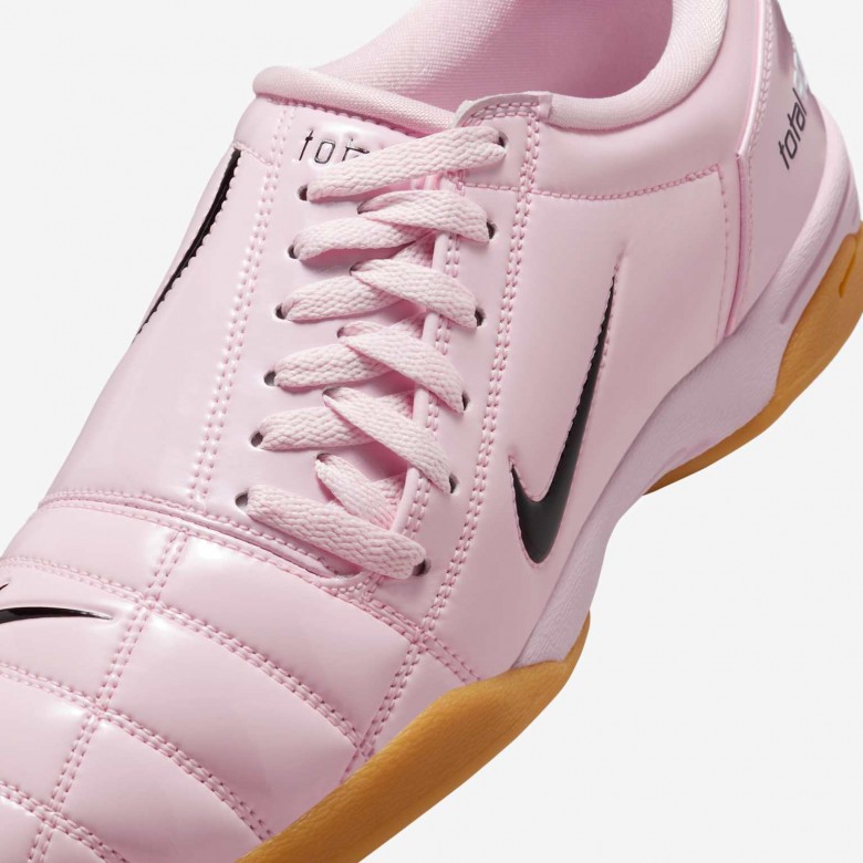 Nike Total 90 Nike Total 90