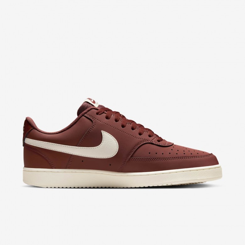 Nike Court Vision Low Premium Nike Court Vision Low Premium