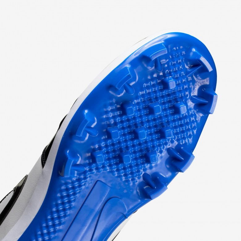 Jordan 1 Retro MCS Low Jordan 1 Retro MCS Low