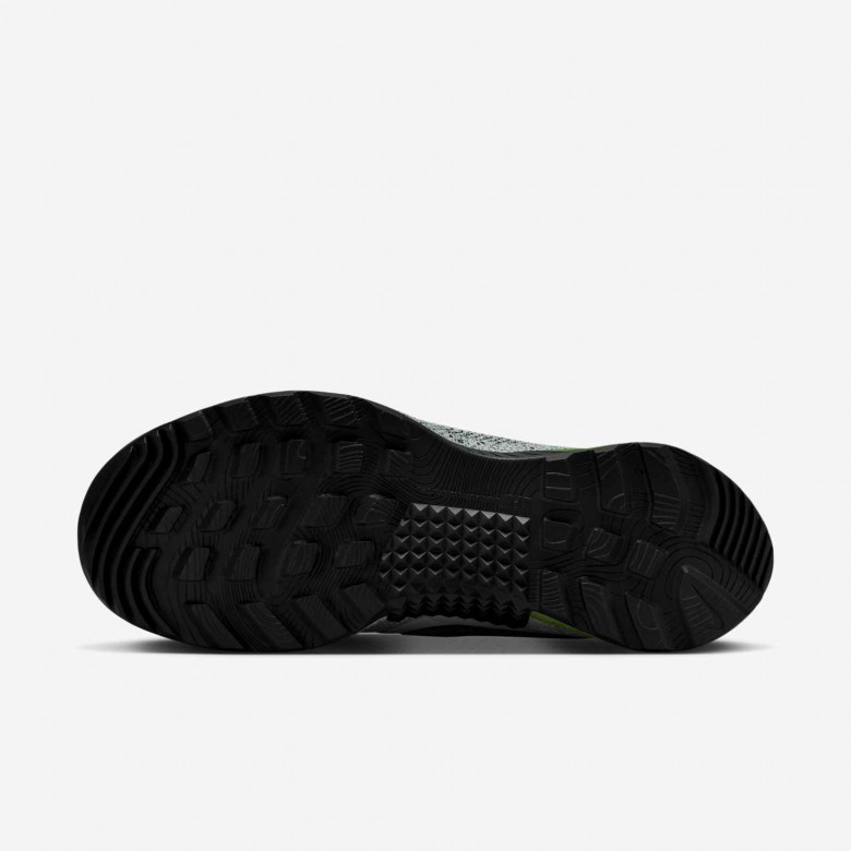 Nike React SFB Carbon Low Nike React SFB Carbon Low