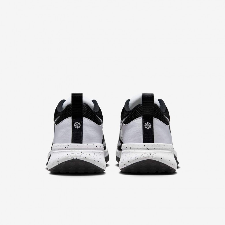 Nike Air Zoom Diamond Elite Turf Nike Air Zoom Diamond Elite Turf