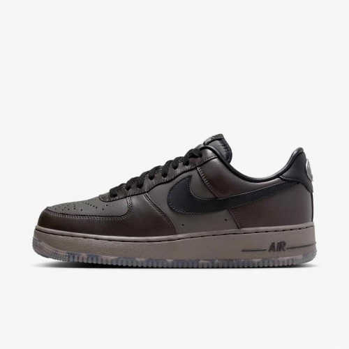 Nike Air Force 1 Low Nike Air Force 1 Low