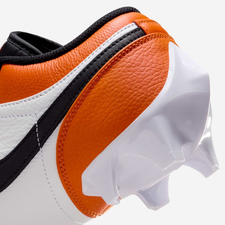 Jordan 1 Low TD Jordan 1 Low TD