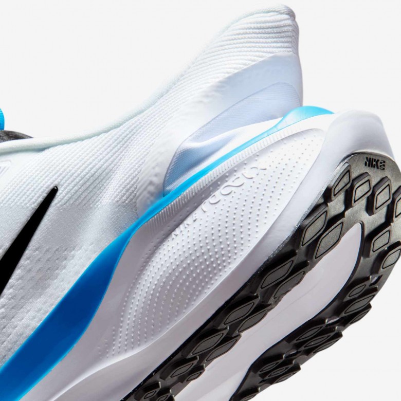 Nike Pegasus EasyOn Nike Pegasus EasyOn