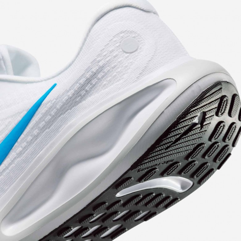 Nike Journey Run Nike Journey Run