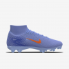 Nike Mercurial Superfly 10 Academy By