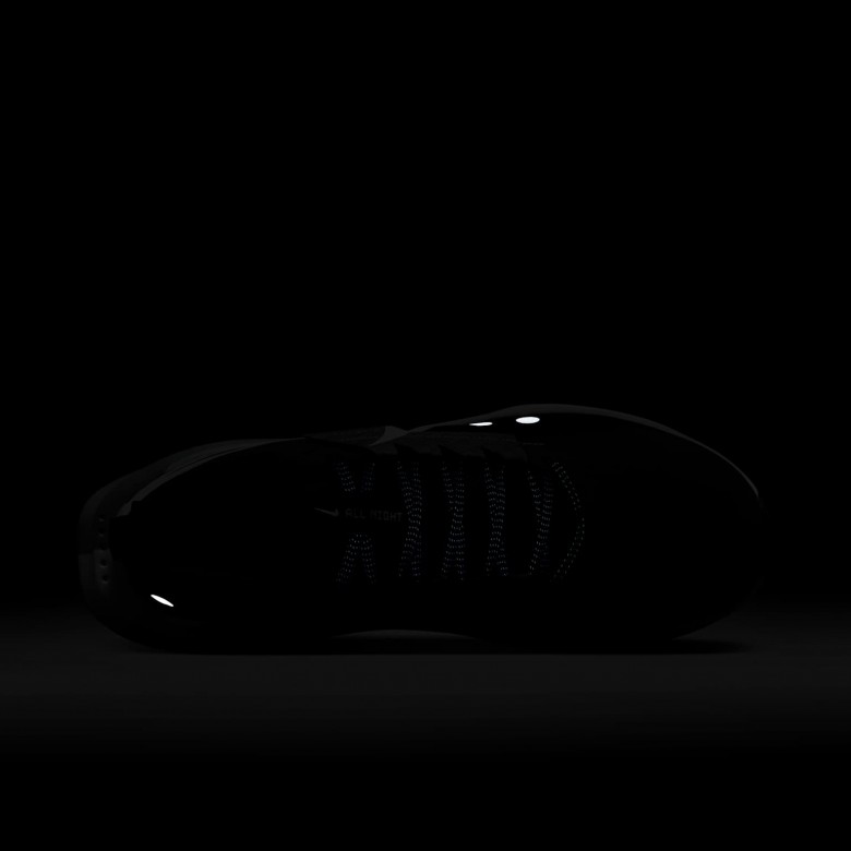 Nike Zegama 2 Nike Zegama 2