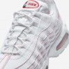 Nike Air Max 95 Big Bubble