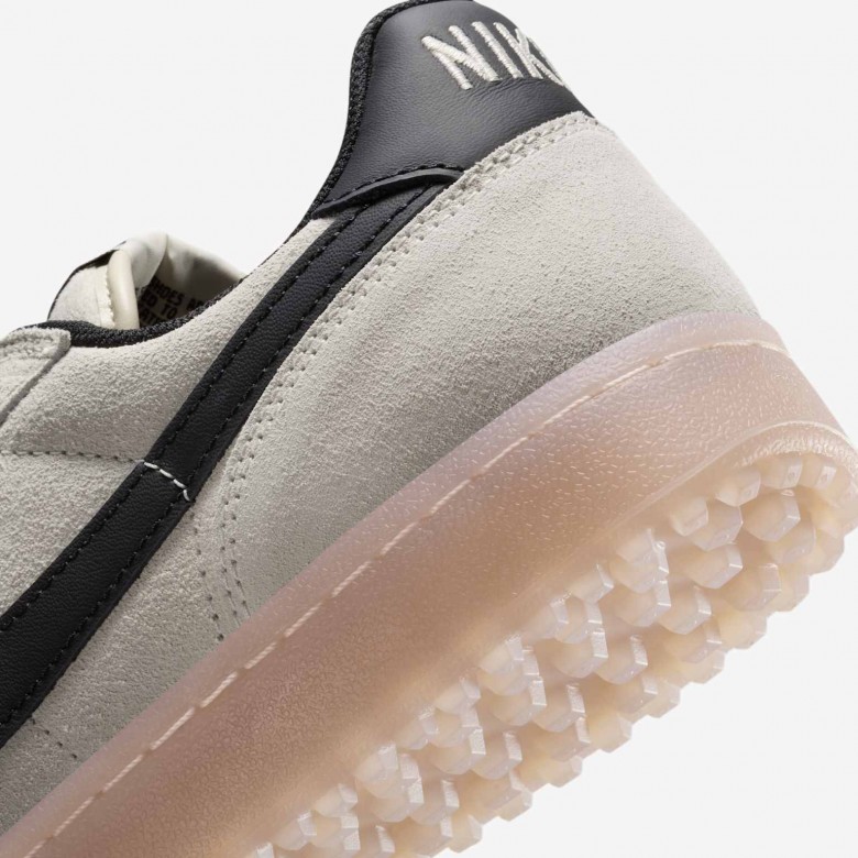 Nike Field General Suede Nike Field General Suede