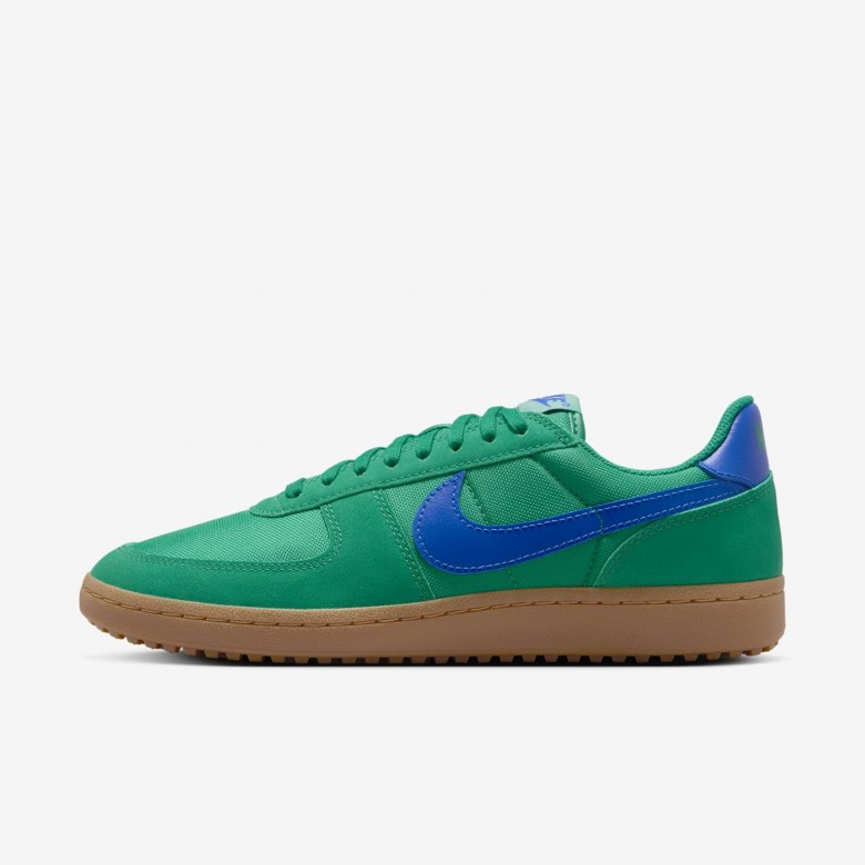 Nike Field General "Emerald" Nike Field General "Emerald"