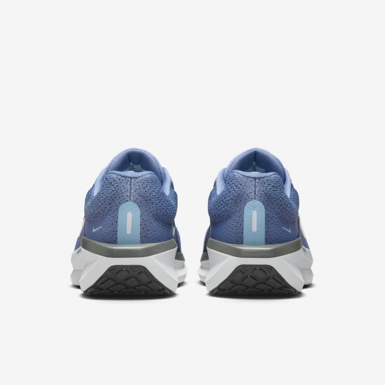 Nike Winflo 11 Nike Winflo 11