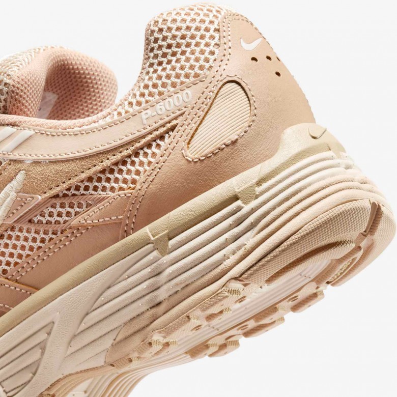 Nike P-6000 Premium Nike P-6000 Premium
