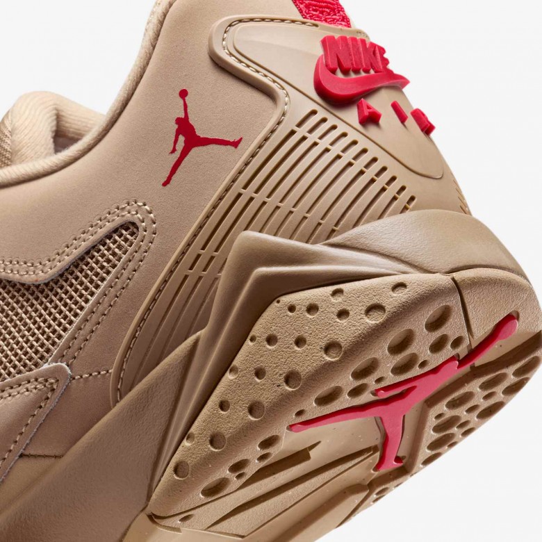 Air Jordan MVP 92 Air Jordan MVP 92