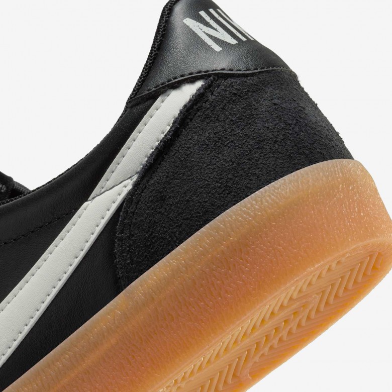 Nike Killshot 2 Leather Nike Killshot 2 Leather