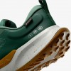 Nike Juniper Trail 2 GORE-TEX