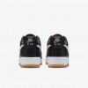 Nike Air Force 1 &#x27;07 LV8