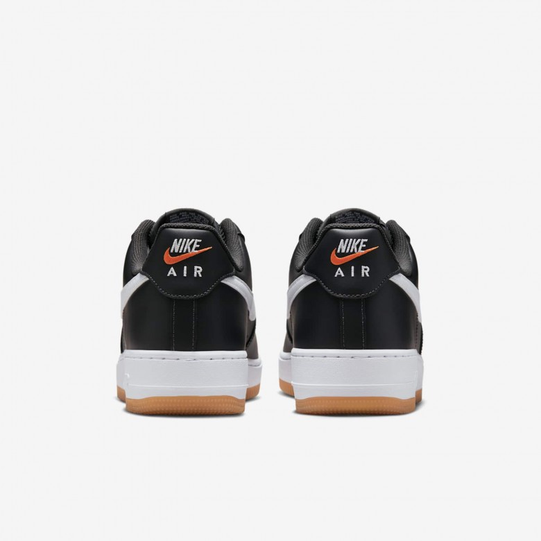 Nike Air Force 1 '07 LV8 Nike Air Force 1 '07 LV8