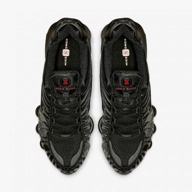 Nike Shox TL Nike Shox TL