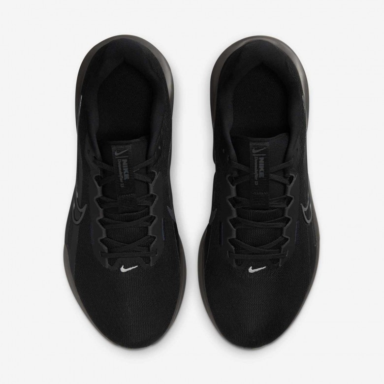 Nike Downshifter 13 Nike Downshifter 13