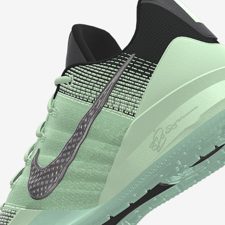 Sabrina 3 By Sabrina 3 By