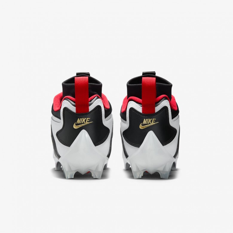 Nike Diamond Turf 93 TD Nike Diamond Turf 93 TD