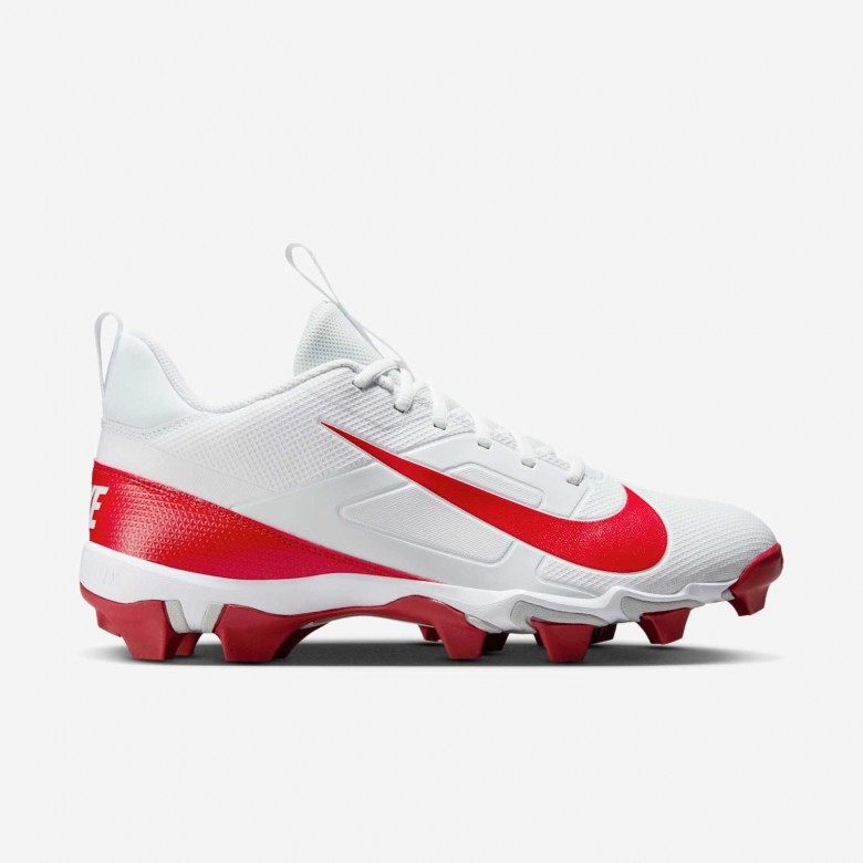 Nike Alpha Menace 4 Shark Nike Alpha Menace 4 Shark