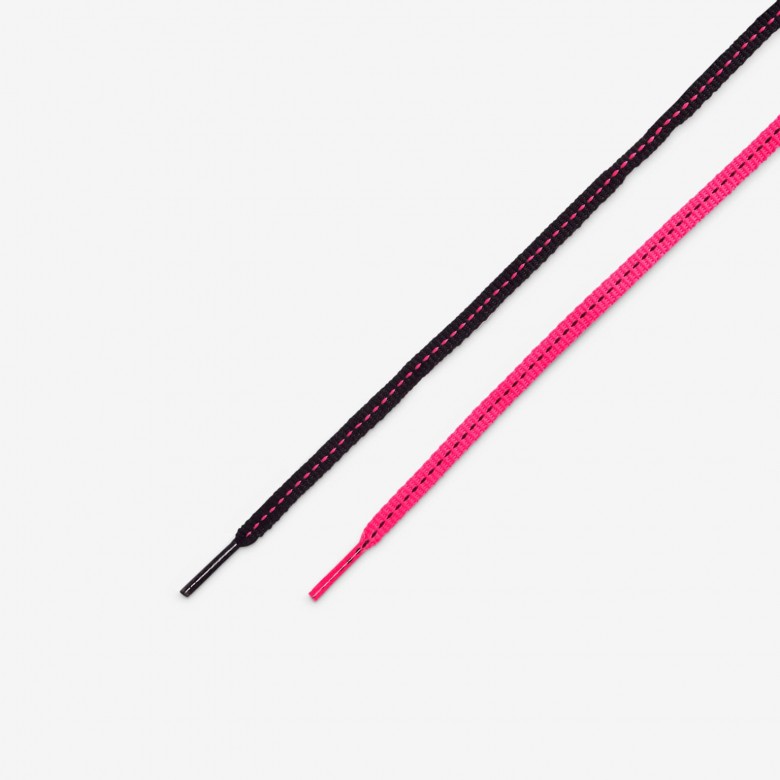 KD18 "Unfinished" KD18 "Unfinished"