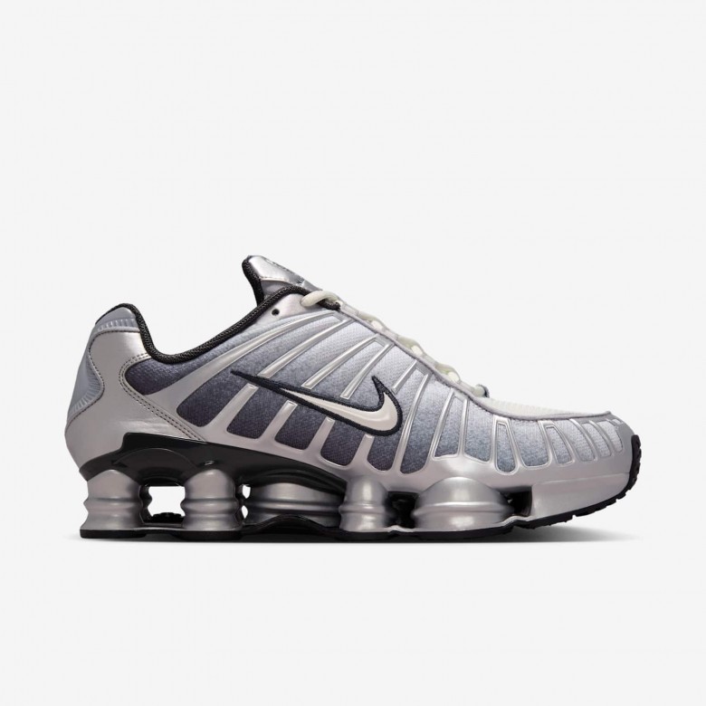 Nike Shox TL Nike Shox TL