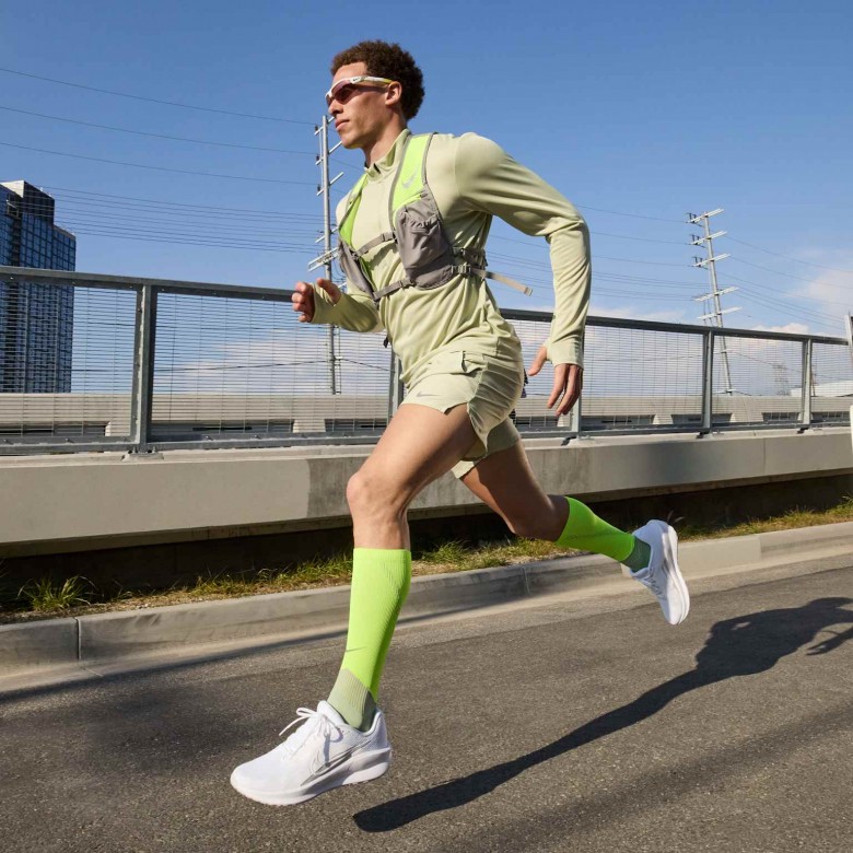 Nike Downshifter 13 Nike Downshifter 13