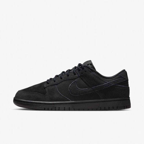 Nike Dunk Low Retro SE Nike Dunk Low Retro SE