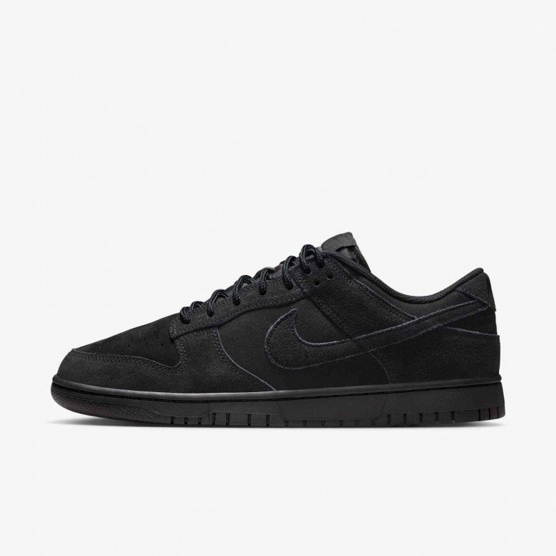Nike Dunk Low Retro SE Nike Dunk Low Retro SE