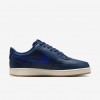 Nike Court Vision Low