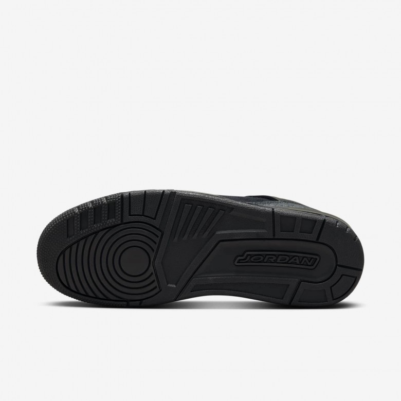 Jordan Spizike Low Jordan Spizike Low