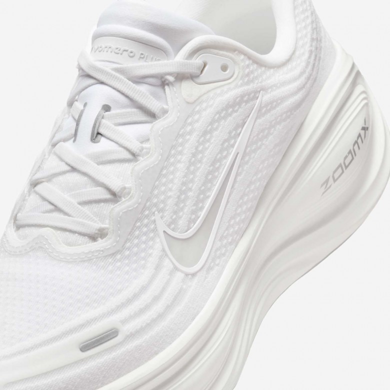 Nike Vomero Plus Nike Vomero Plus