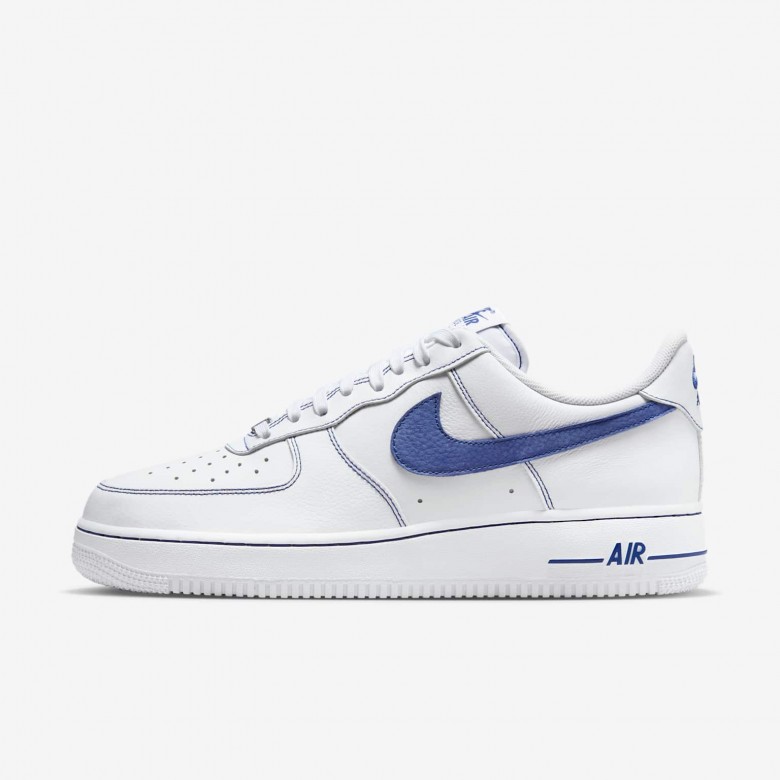 Nike Air Force 1 '07 LV8 Nike Air Force 1 '07 LV8