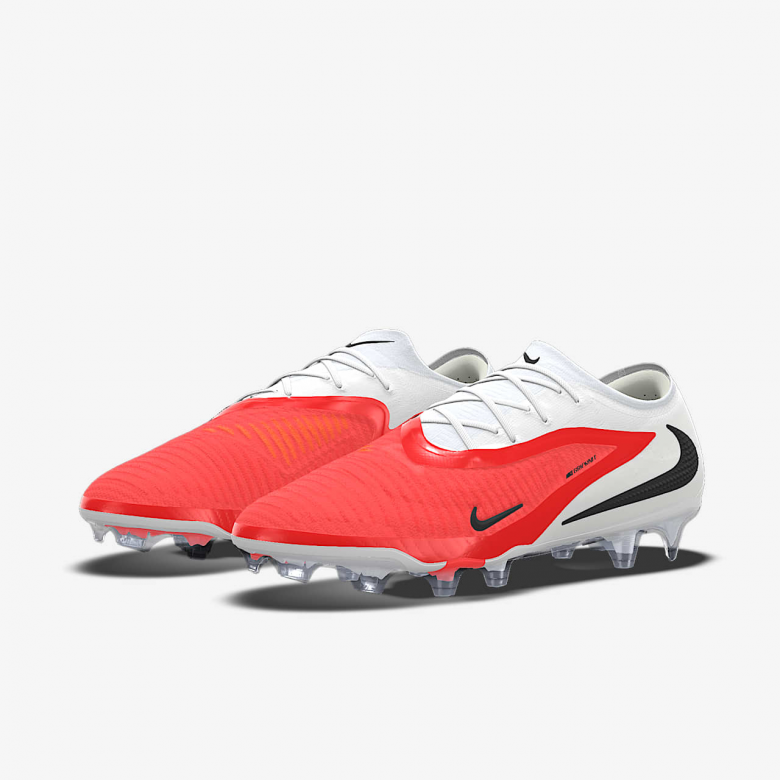 Nike Phantom 6 Low Elite By Nike Phantom 6 Low Elite By
