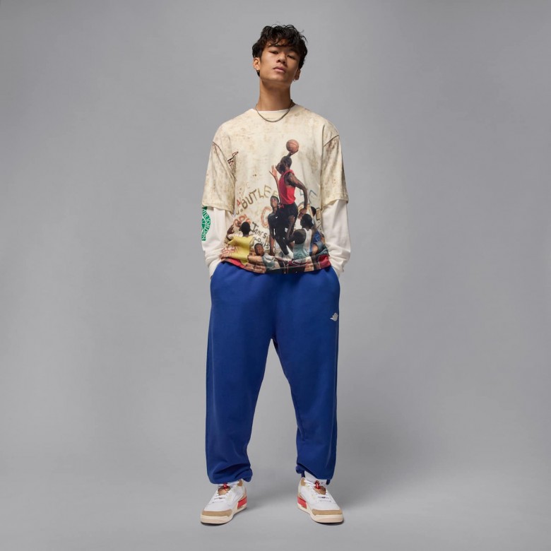 Jordan Spizike Low Jordan Spizike Low