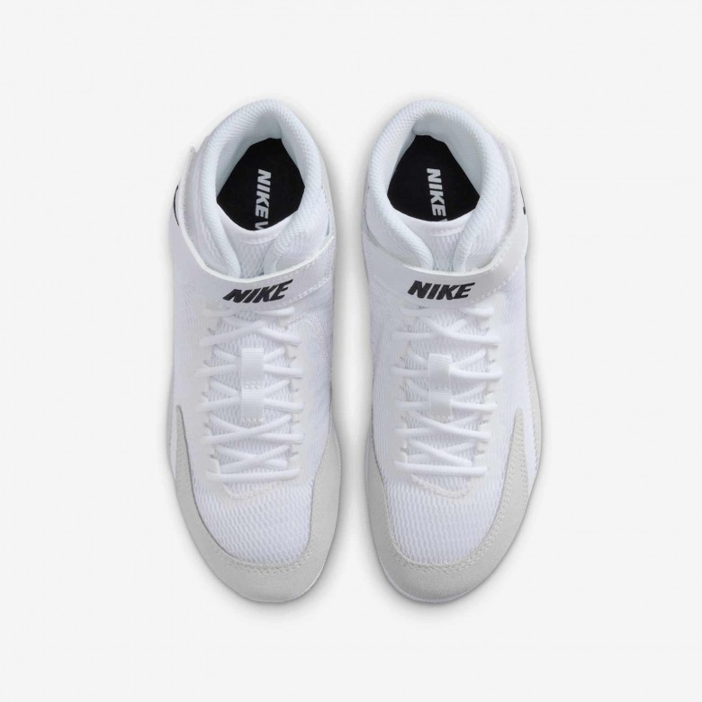 Nike Speedsweep 8 Nike Speedsweep 8