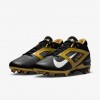 Nike Alpha Menace 4 Pro