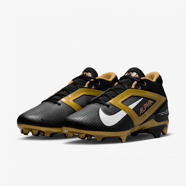 Nike Alpha Menace 4 Pro Nike Alpha Menace 4 Pro