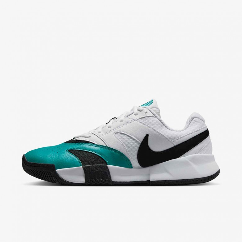 NikeCourt Lite 4 NikeCourt Lite 4