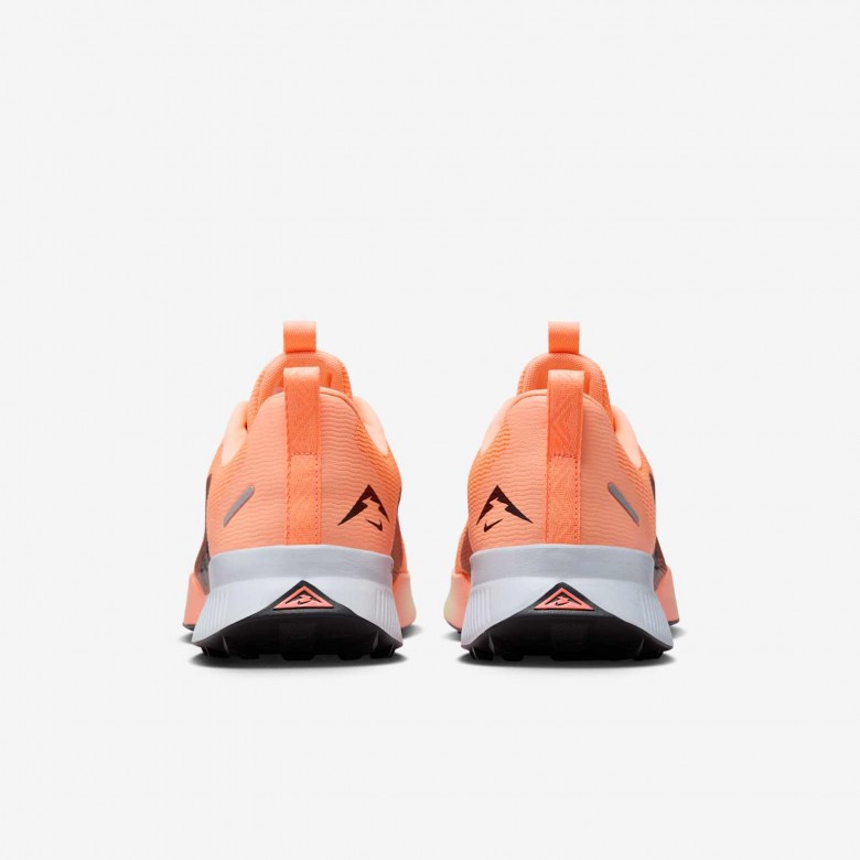 Nike Juniper Trail 3 Nike Juniper Trail 3