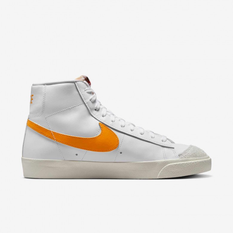 Nike Blazer Mid '77 Vintage Nike Blazer Mid '77 Vintage