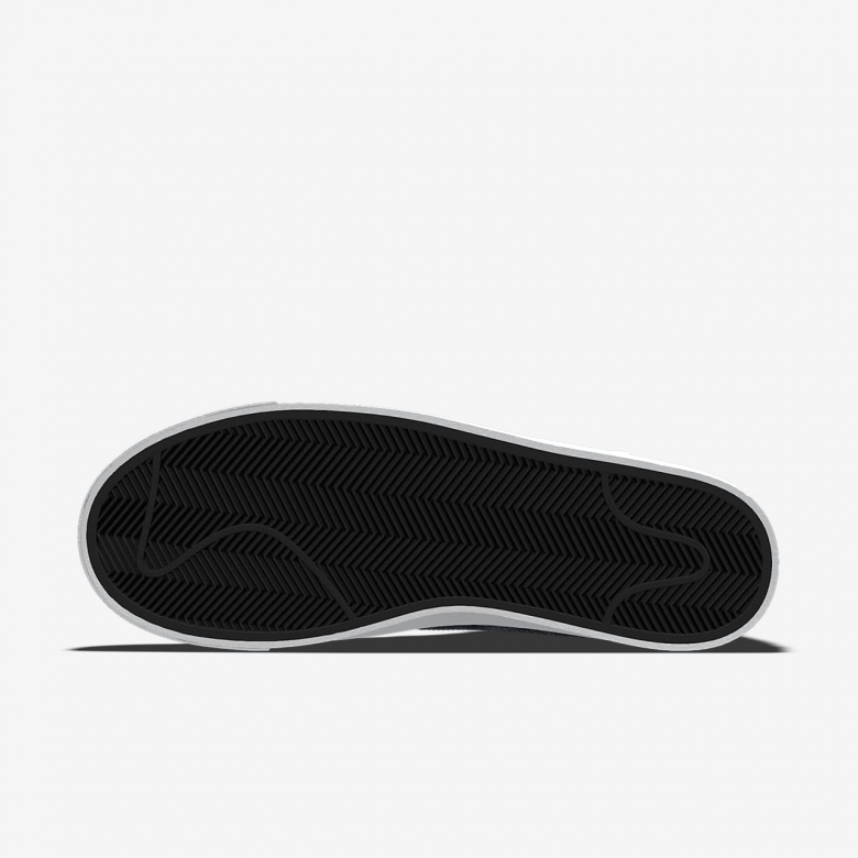 Nike Blazer Mid '77 By Nike Blazer Mid '77 By