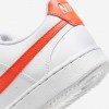 Nike Court Vision Low Next Nature